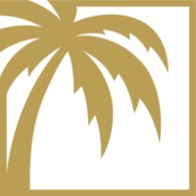 NQ Project Partners 2