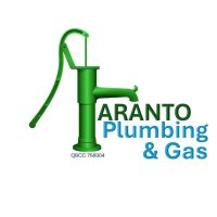 Taranto plumbing